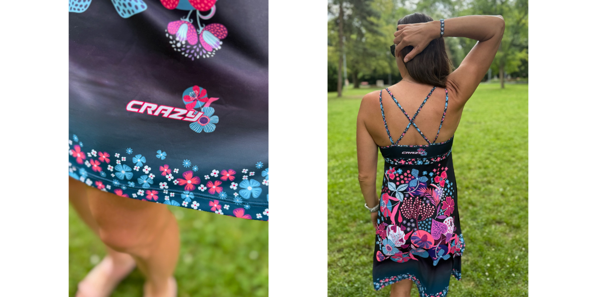 recenze_crazy_dress kimera_fotka 1